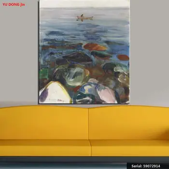 

Monck Still life Classical oil Painting Drawing art Spray Unframed Canvas brass children picture scarf action wall59072914