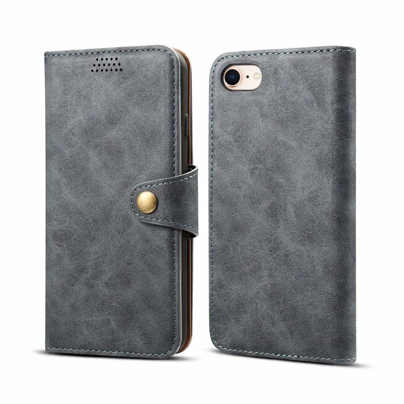 dark gray 3
