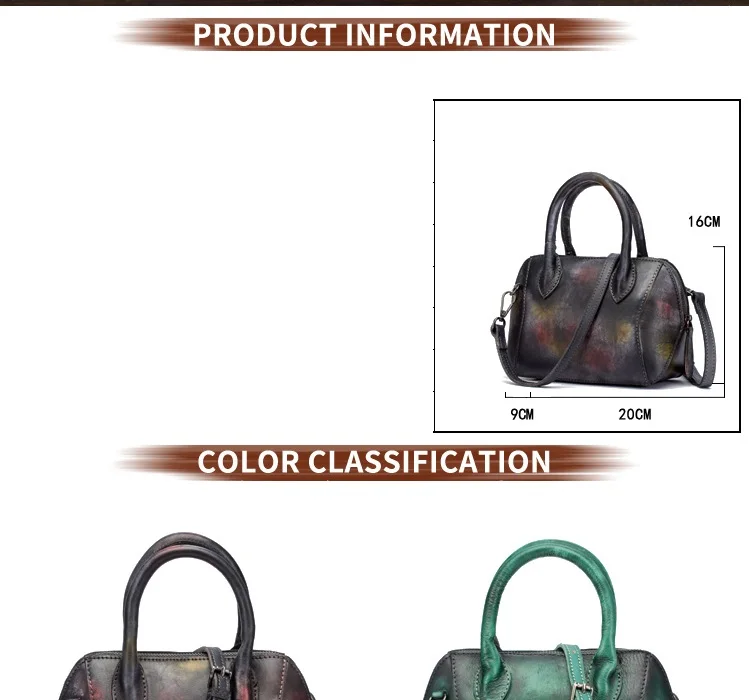 2008_02