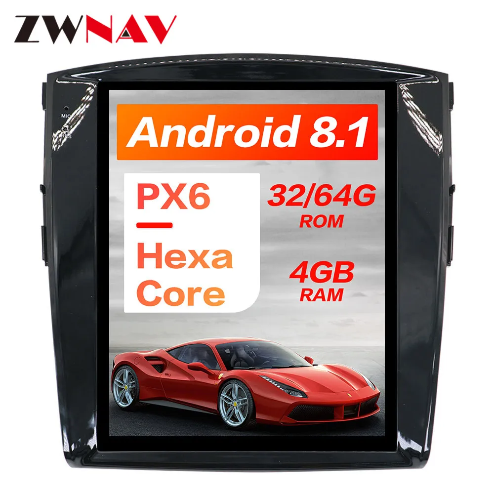 Top Android 8.1 Tesla style Car No DVD Player GPS Navigation For MITSUBISHI PAJERO V97 V93 Shogun Montero 2006+ head unit multimedia 0 Top Android 8.1 Tesla style Car No DVD Player GPS Navigation For MITSUBISHI PAJERO V97 V93 Shogun Montero 2006+ head unit multimedia 0