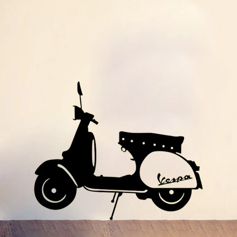 Life-Is-Like-Riding-A-Bicycle-Quote-Bike-Wall-Sticker-DIY-Cycling-Words-Vinyl-Bike-Wall