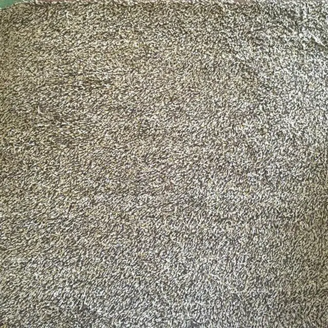 product-image-540335578_800x
