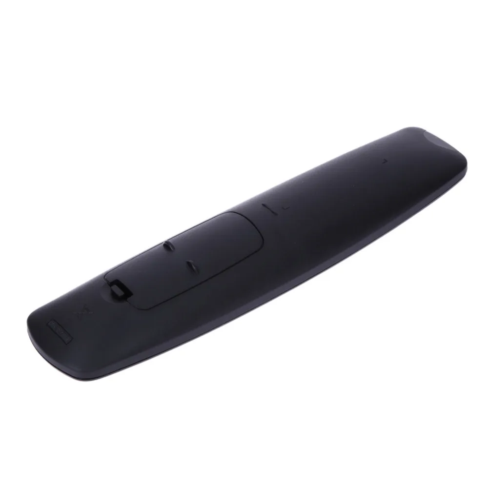 1 шт. пульт дистанционного управления для SAMSUNG BN59 00684A 00683A TV Player популярный во всем