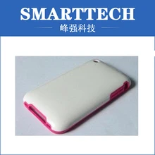  font b Cell b font font b phone b font plastic injection shell mold makers