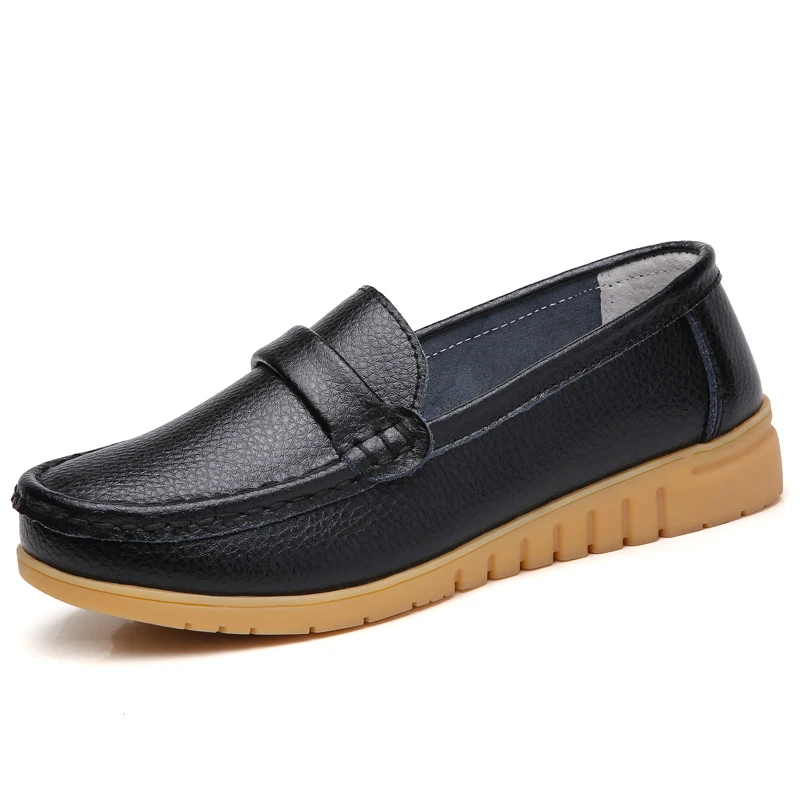 women shoes (10)