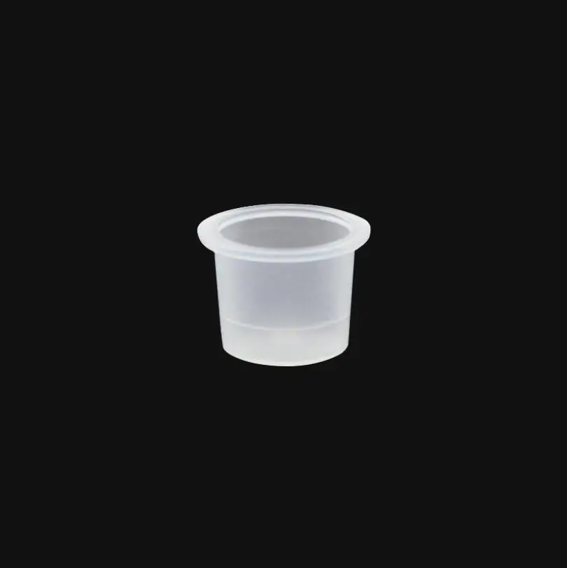 QQ20180514152121