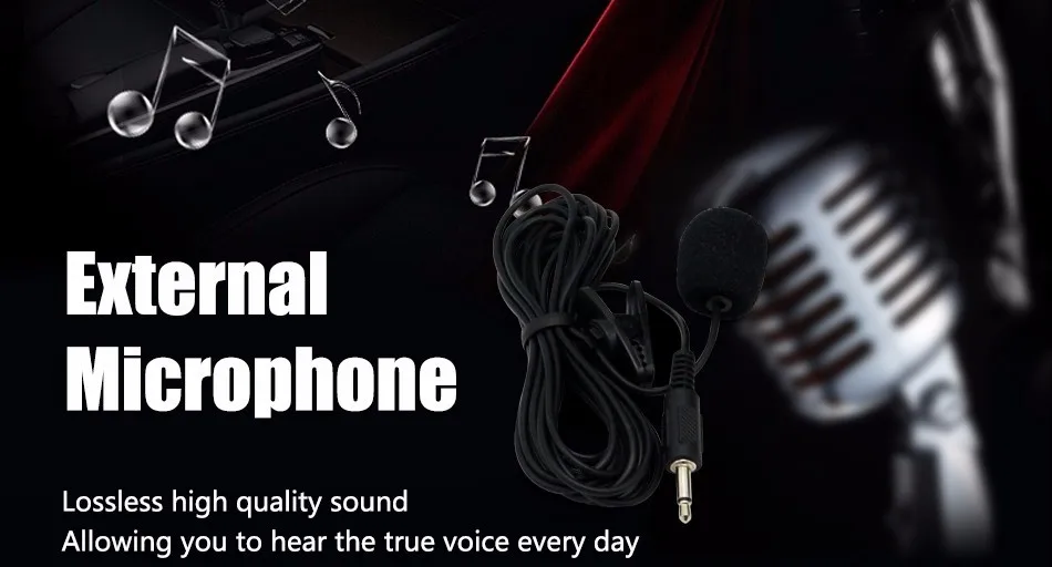 Excellent Capacitive Screen 2 din quac core Pure Android 8.01 Car DVD Navigation for Ford Mondeo S-Max C-max Focus car Radio dvd player 1