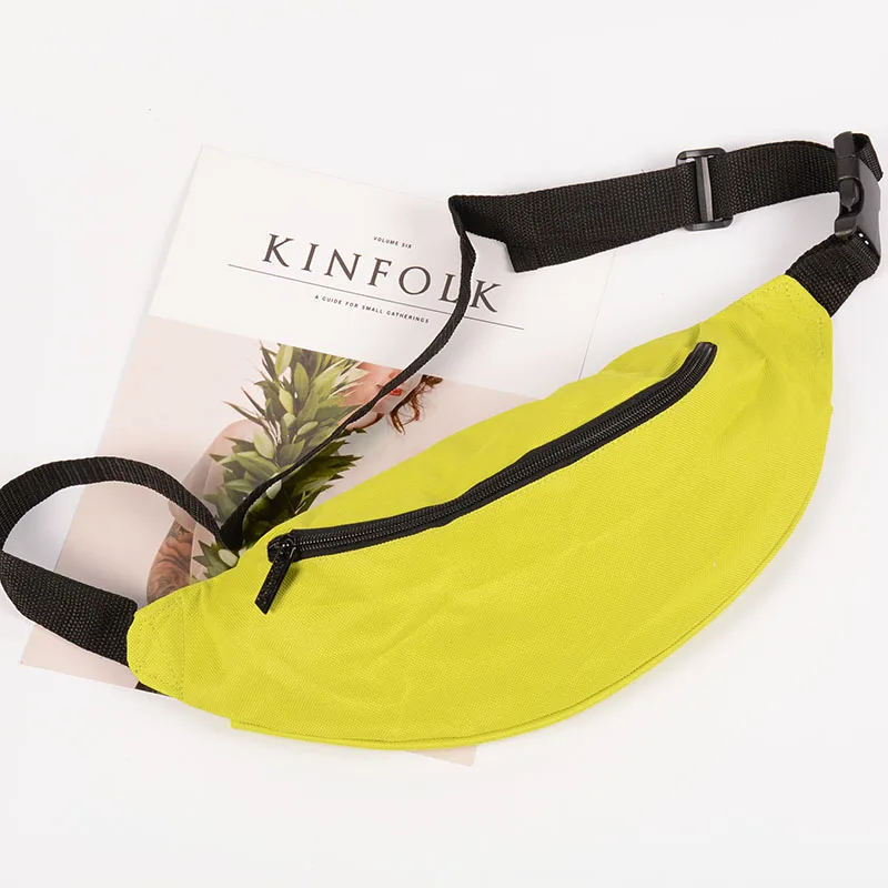 2015 Hot Selling Unisex Handy Waist Belt Bag Travel Sports Pack Hiking Running Belt Pack Waist Leg Bag Pouch Bolsa Wholesale