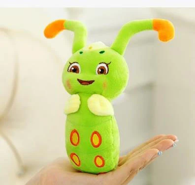 buy 1 get 1 free toys