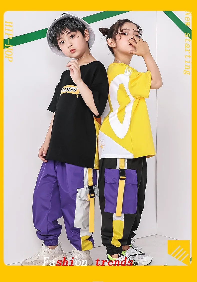 842+836 (10)