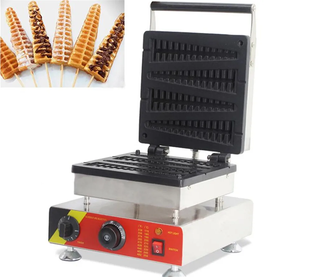 waffle maker09