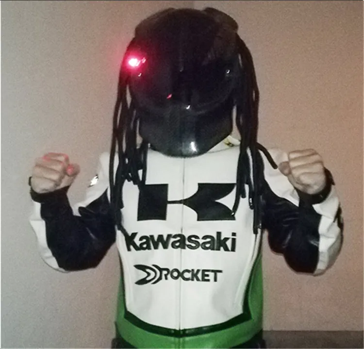 K2_16