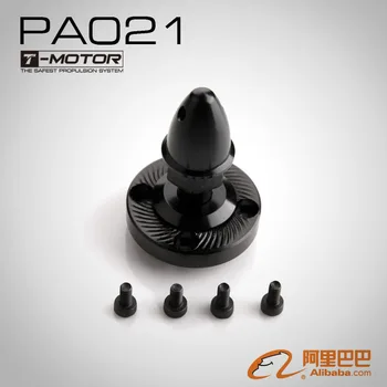 

PA021 M8 CW PROP ADAPTER FOR U8 (1set/bag)