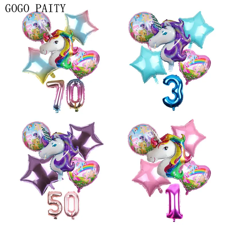 GOGO 