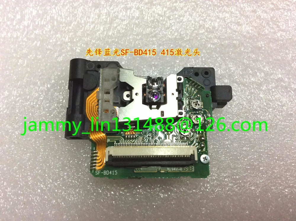 SF-BD415