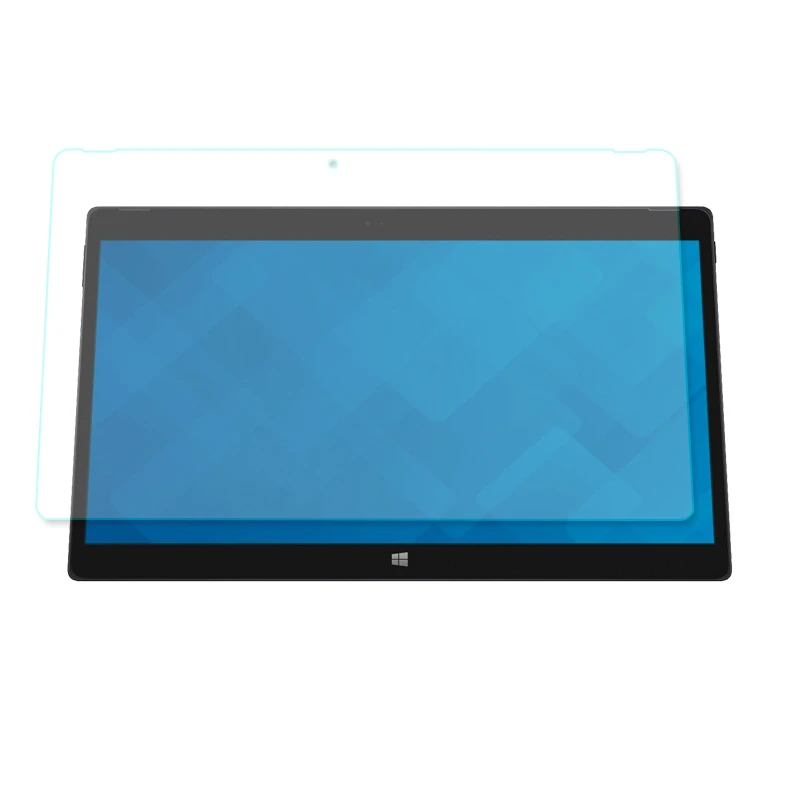 DELL 9250 GLASS FILMS