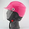 Cycling helmets motorcycle helmets winter helmets for both men and women ► Photo 2/5
