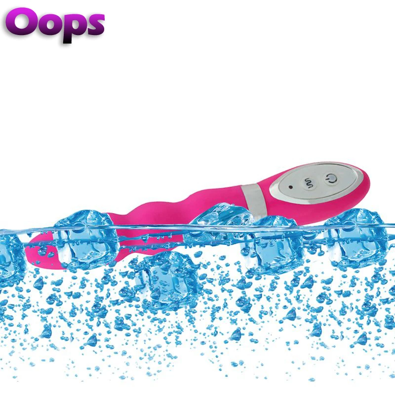 Silicone Vibration Anal Beads, Butt Plug, Anal Toys,AV Anal Vibrator, Adult Sex Toys For Women,Sex Products 4 Silicone Vibration Anal Beads, Butt Plug, Anal Toys,AV Anal Vibrator, Adult Sex Toys For Women,Sex Products 4