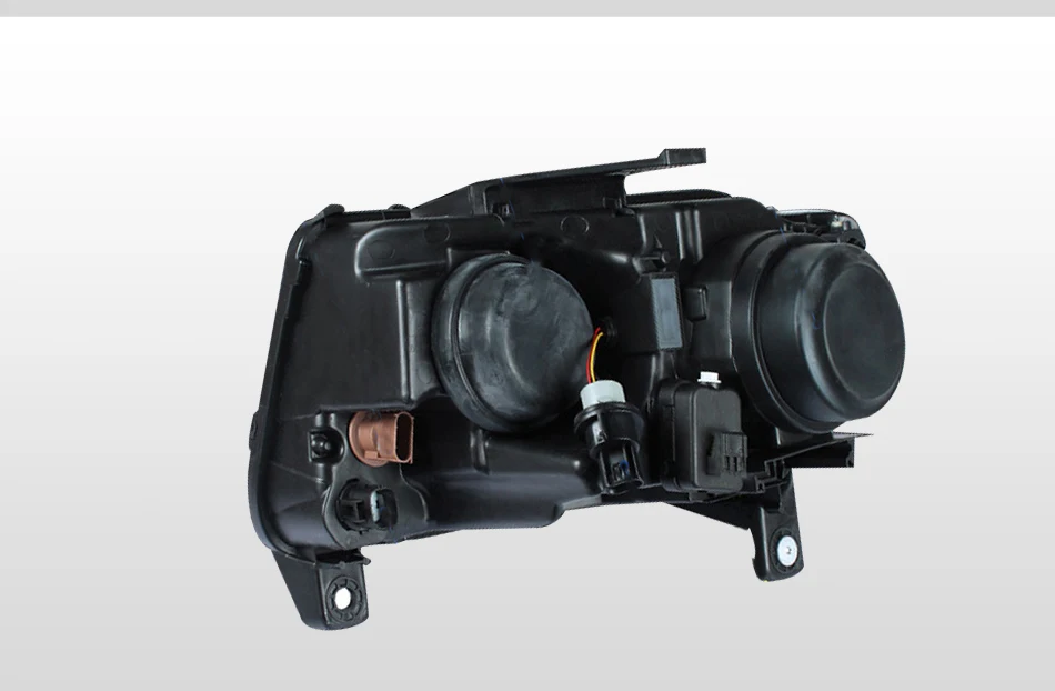 JEEP11-15_15