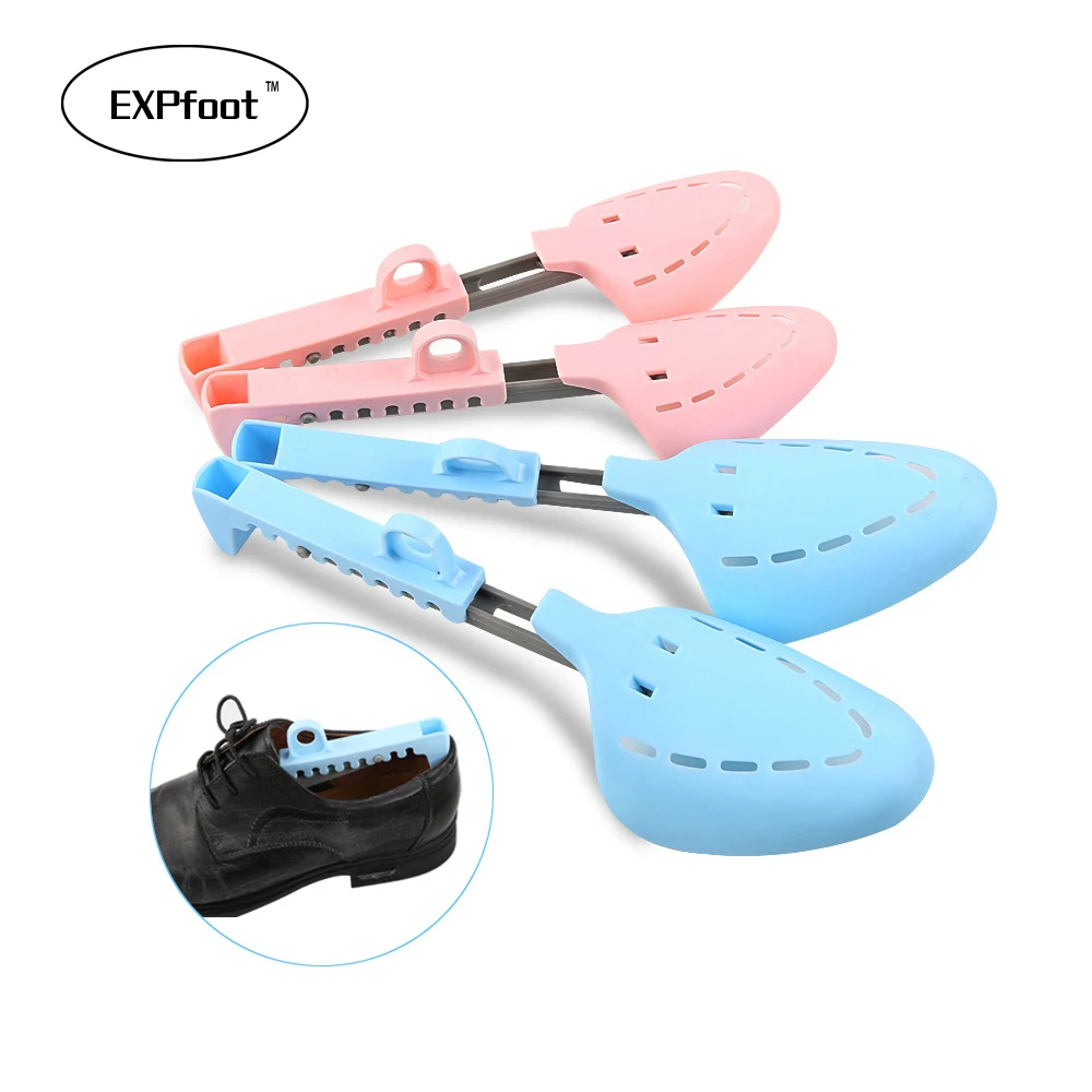 

High quality Shoes tree Expanding wide of Shoes High-heeled Shoe flats Support Device Stretcher Support For High Shoes