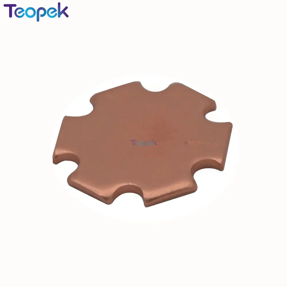 20MM copper pcb