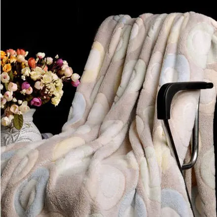 People buy it for several reasons. 230 250cm long king size thicken flannel fleece blankets bed cover microfiber blanket cobertor de casal on the bed free shipping