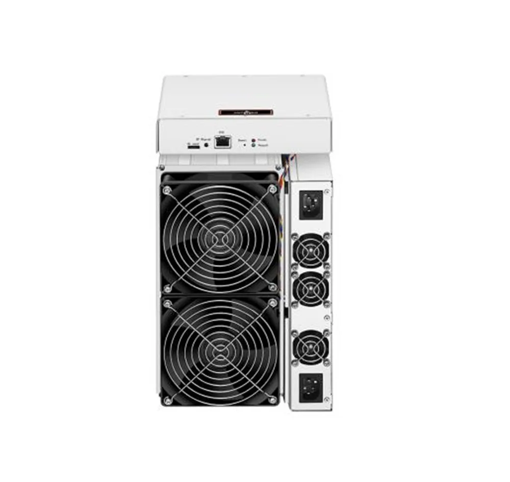 Новейший Asic BTC BCH Miner AntMiner S17 Pro 50T(Max 62 T) с БП лучше, чем S9 S11 T15 S15 T17 WhatsMiner M3 M21S M20S