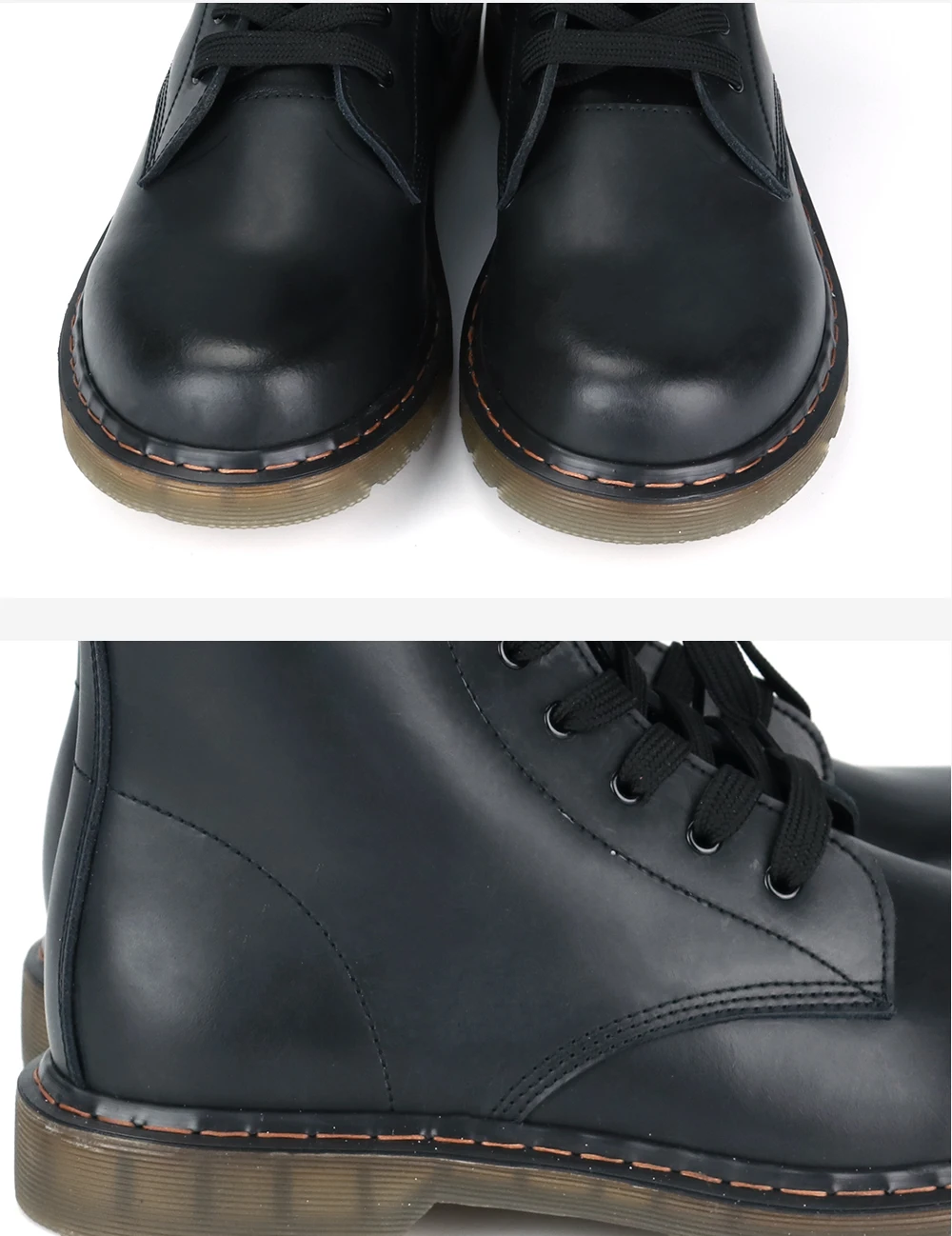 Dr1461051-_07