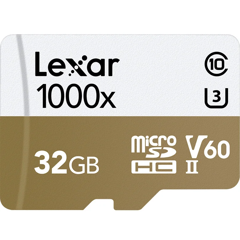 Lexar_Pro_microSD_1000x_32G_800x800-1