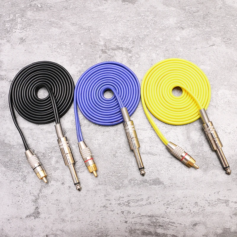TPS5131RCA1.8m8001