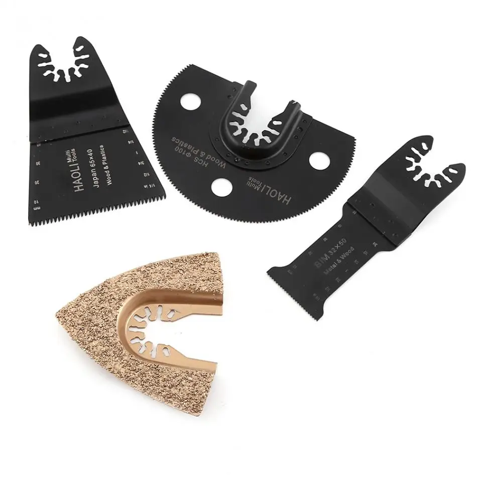 Buy Oscillating Saw Oscillating Multi Function Saw