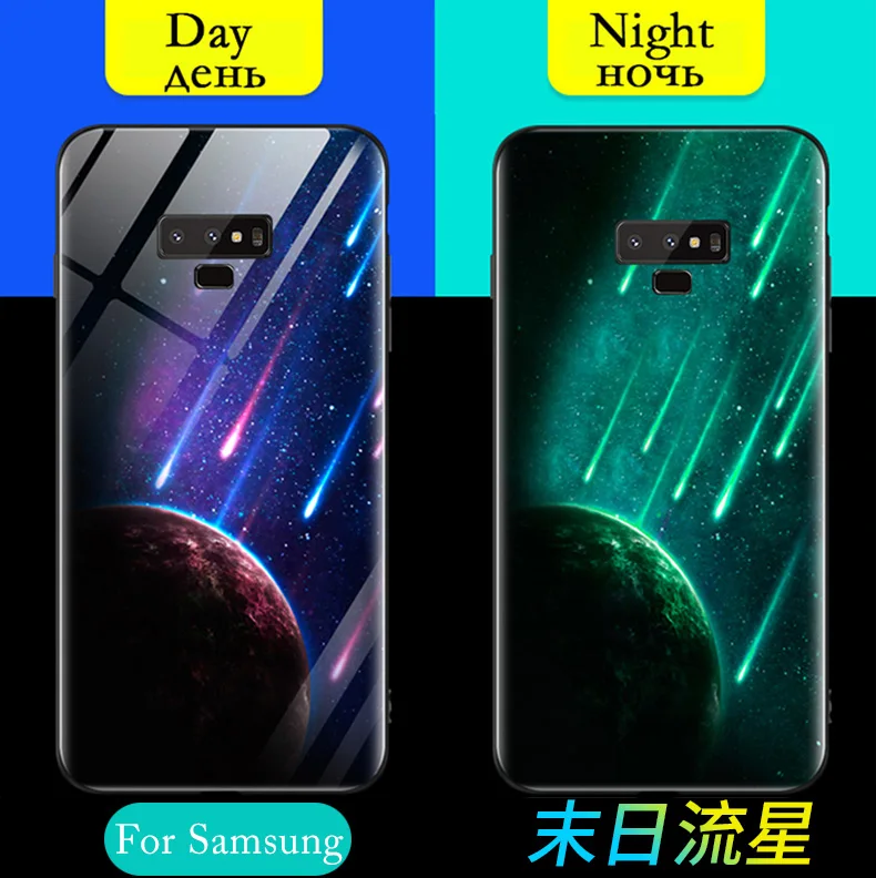 nOTE 9-1