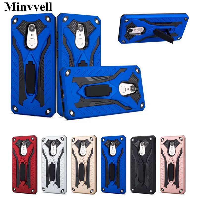 Heavy Duty Shockproof Case For Xiaomi Redmi 5 5 Plus Note 6 Pro Note 5 Pro 5A 4X Armor Shell For Xiaomi 5X A1 6 Protective Case