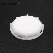 5 шт. ibc-контейнер Пылезащитная крышка клапана 62 мм найти нить