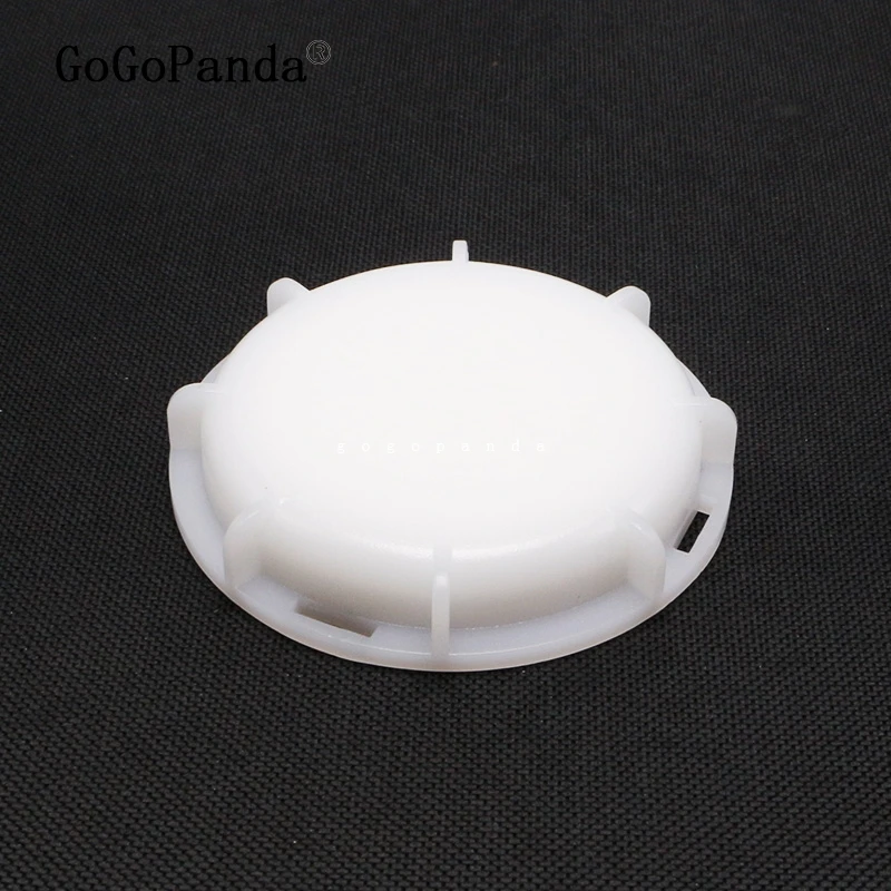 

Free Shipping 5pcs IBC Tank Valve Dust Cover 62mm Find Thread