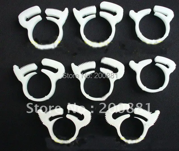 

Free Shipping ! A Kind of Sawtooth Structure with the Powerful Meshing / White