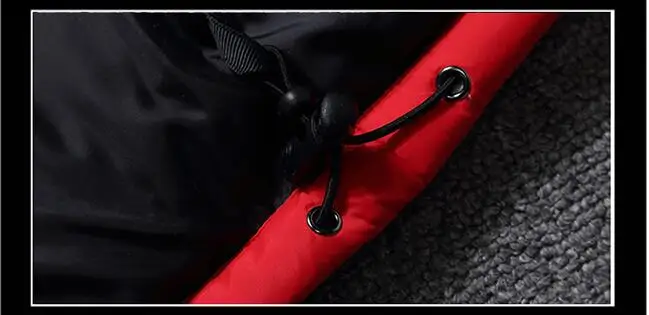 QQ20180827001502