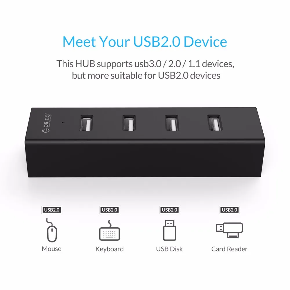 H4013-U2-BK-3