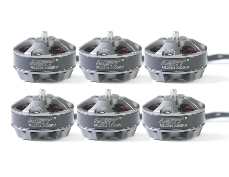 6MT-084ML2204 2300KV (1)