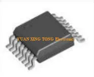 

10pcs/lot FMS6146MTC14X FMS6146 TSSOP14 new&original electronics kit in stock ic