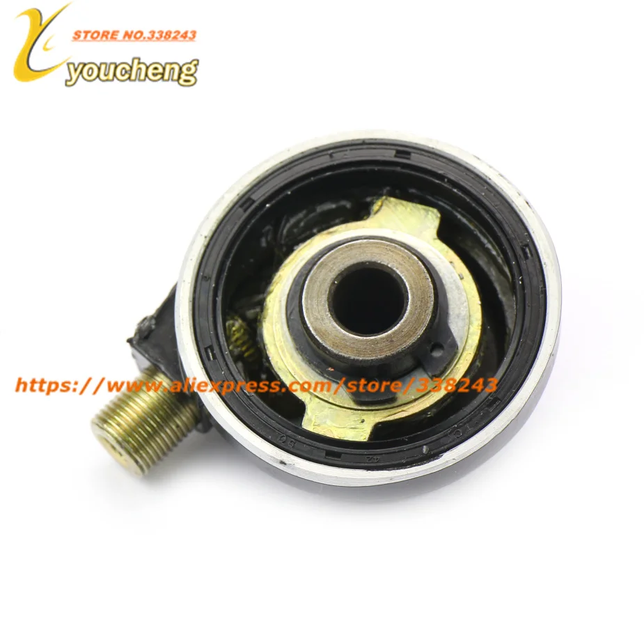 50140g (2)