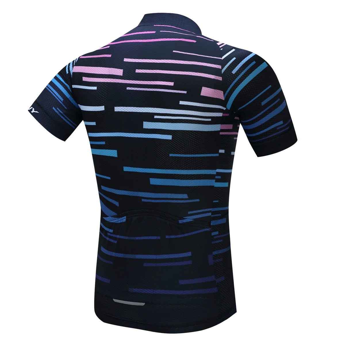 2021 FUALRNY Велоспорт Джерси Pro команда короткий рукав горный MTB велосипед одежда Ciclismo