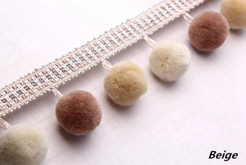 TB2bwRkX.6FK1Jjy0FoXXXHqVXa_!!139265928_