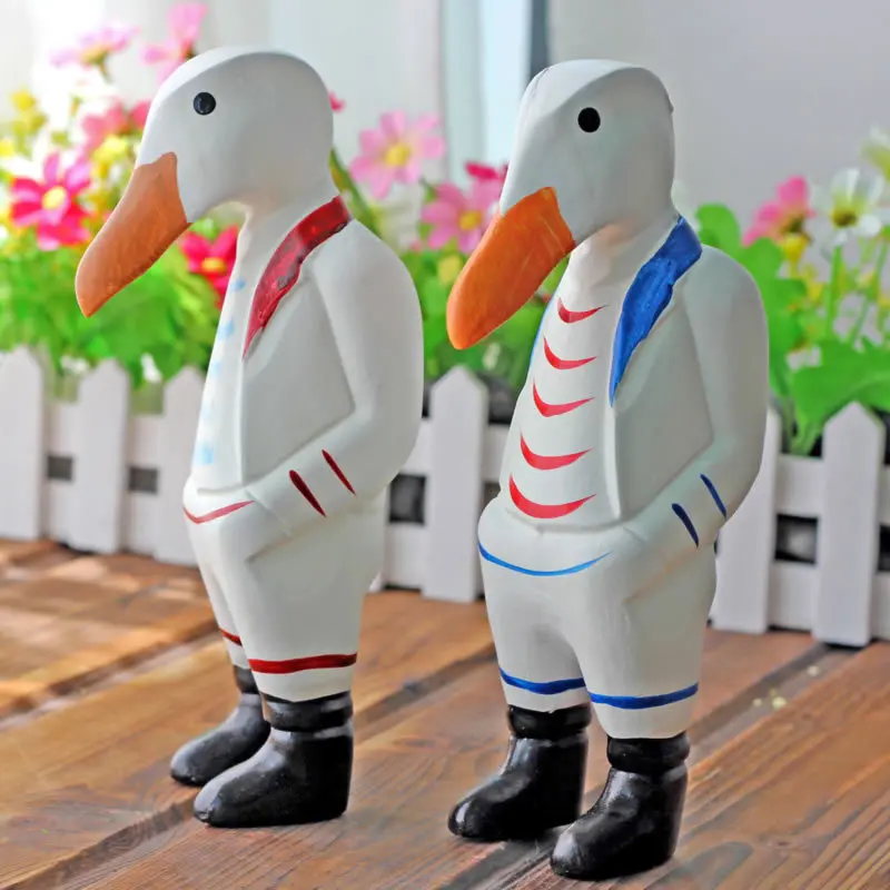 duck doll duck doll