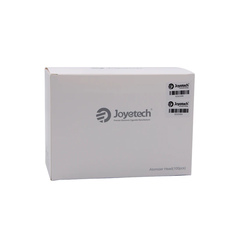 20/10 шт Joyetech ProC Головка Катушки ProC1 S ProC2 ProC3 ProC4 испаритель для ProCore Aries электронная