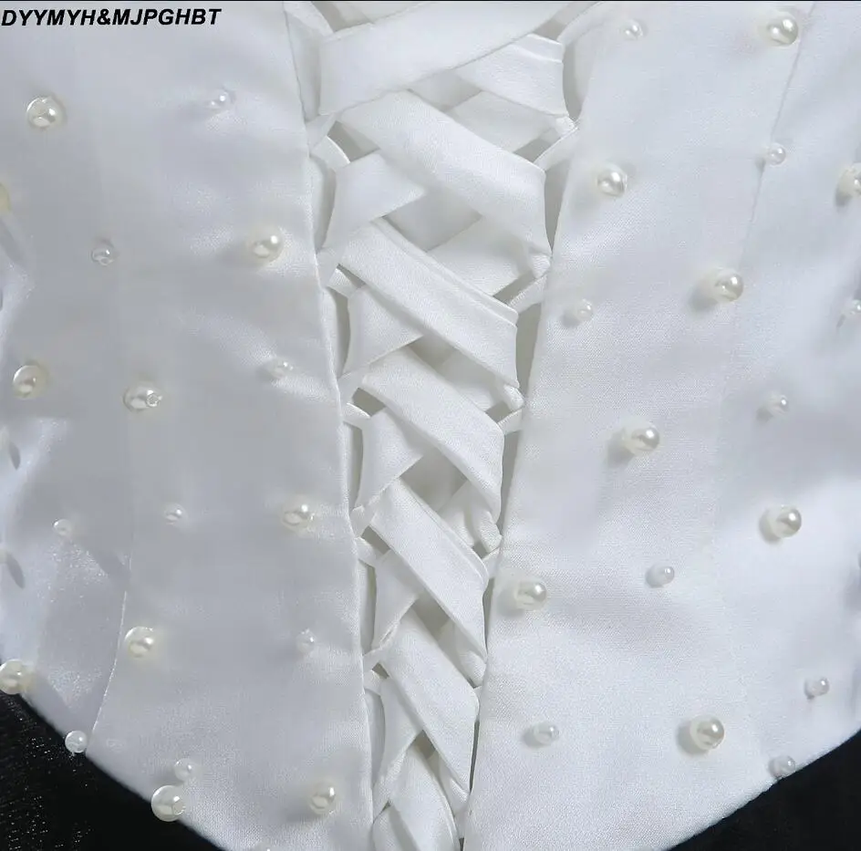 prom dresses wedding dresses