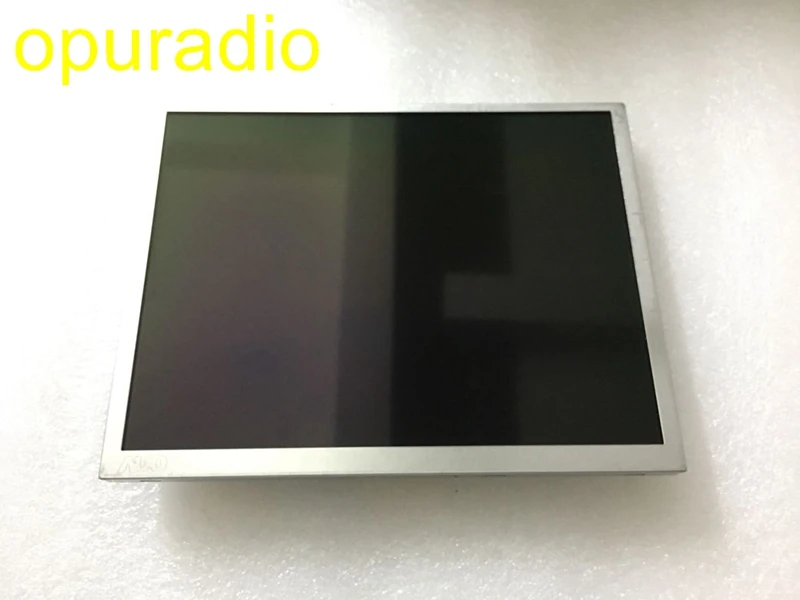 C084SAT01 LCD Display with touch for Maserati'