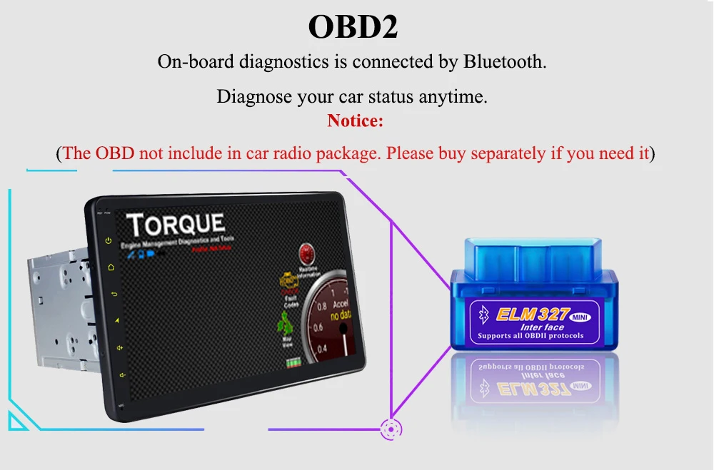 HTB1AhO1aIfrK1RkSnb4q6xHRFXa5