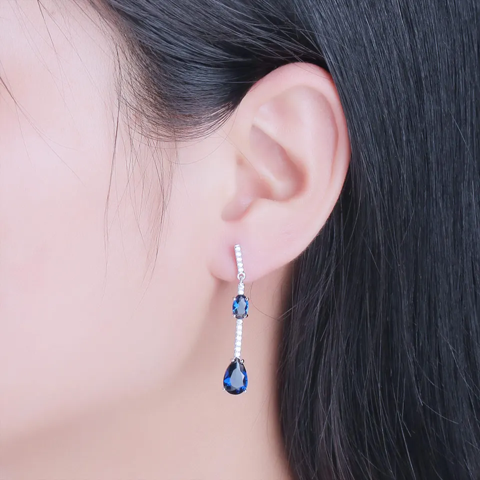 UMCHO-EUJ070S-1-PC_08