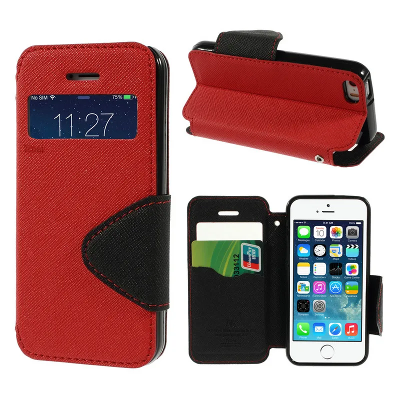I5S-2135C-1